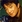 Feng Shao