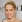 Mary McCormack