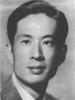冯喆 Zhe Feng)