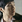 Hyeon-woo ji