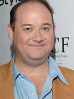 马克·切利 Marc Cherry