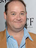 马克·切利 Marc Cherry