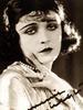 波拉·尼格丽/Pola Negri