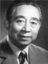 桑弧 Hu Sang