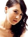 李智贤 Ji-hyeon Lee