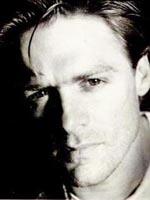 布莱恩·亚当斯 Bryan Adams