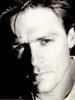 布莱恩·亚当斯/Bryan Adams
