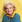 Betty White