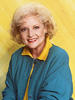 贝蒂·怀特/Betty White