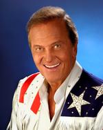 帕特·布恩 Pat Boone