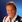 Pat Boone