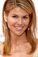 洛莉·路格林 Lori Loughlin
