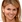 Lori Loughlin