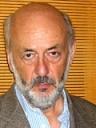 贝特朗·布里叶 Bertrand Blier