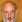 Bertrand Blier