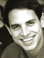 格里格·伯兰蒂 Greg Berlanti