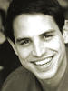 格里格·伯兰蒂 Greg Berlanti