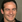 Jason Isaacs