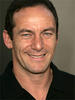 詹森·艾萨克 Jason Isaacs