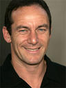 詹森·艾萨克/Jason Isaacs