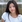 Gianna Jun