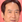 Chi-Kwong Cheung