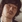 Hyuk Jang