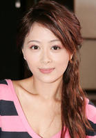 姚乐怡 Sherming Yiu