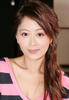 姚乐怡 Sherming Yiu)