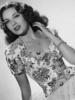 琳达·达内尔 Linda Darnell)