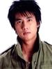 高周元 Joo-won Ko)