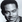Lamman Rucker