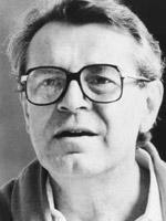 米洛斯·福尔曼 Milos Forman