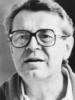 米洛斯·福尔曼 Milos Forman)