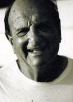 博·古德曼 Bo Goldman