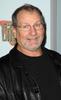 艾德·奥尼尔 Ed O'Neill