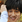 Tae-hyun Cha