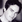 Dan Callahan