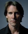 迈克尔·贝 Michael Bay