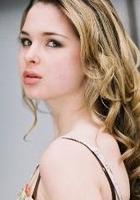 克丽斯滕·普罗特 Kirsten Prout