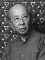 实相寺昭雄 Akio Jissoji