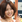 Atsuko Maeda