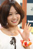 前田敦子 Atsuko Maeda)
