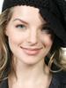 伊冯娜·卡特菲德 Yvonne Catterfeld)