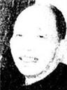 王林谷 Lingu Wang
