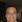 Abe Kwong