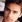 Jared Leto