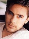 杰瑞德·莱托 Jared Leto