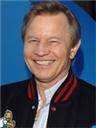 麦克尔·约克 Michael York
