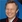 Michael York